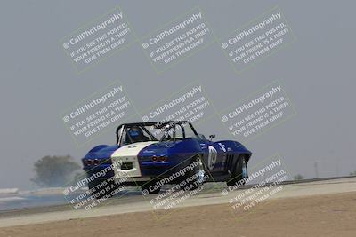 media/Sep-23-2023-VARA (Sat) [[d62a4618ca]]/Group 6/Qualifying/